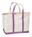 Backordered: Order now; available by  August 5,  2025 Color Option: Mauve, $39.95.