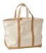 Backordered: Order now; available by  August 5,  2025 Color Option: Canyon Khaki, $39.95.