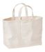 Backordered: Order now; available by  August 5,  2025 Color Option: Natural, $39.95.
