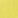 Yellow Sun, color 5 of 6