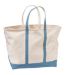Color Option: Slate, $32.95