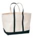 Color Option: Black, $32.95