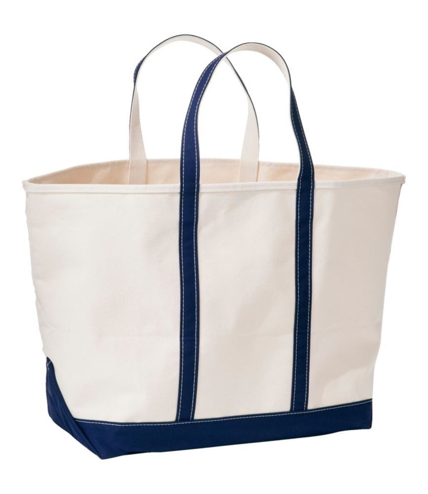 Boat and Tote®, Open-Top