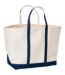 Color Option: Blue, $32.95