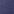 Blue Trim, color 5 of 8
