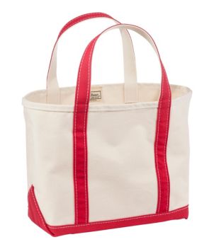 Boat and Tote®, Open-Top