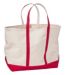 Color Option: Red, $32.95