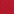 Red Trim, color 4 of 8
