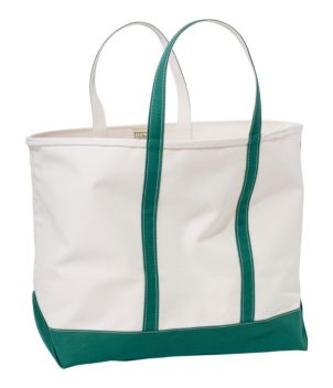Boat and Tote®, Open-Top