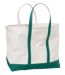 Color Option: Dark Green, $32.95