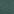 Dark Green, color 3 of 8