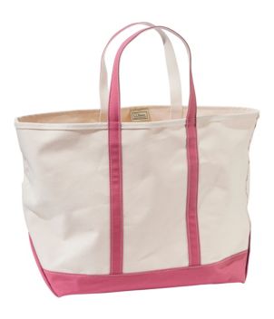 Boat and Tote®, Open-Top