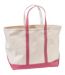 Color Option: Vintage Rose, $32.95