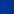 Regatta Blue, color 8 of 8