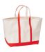 Color Option: Orange, $32.95