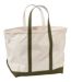 Backordered: Order now; available by  August 5,  2025 Color Option: Antique Olive Out of Stock.