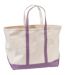 Color Option: Mauve, $32.95