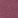 Deep Rosewood, color 3 of 5