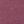 Deep Rosewood, color 3 of 5