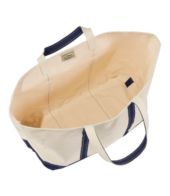 Aerial, view 3 of 14