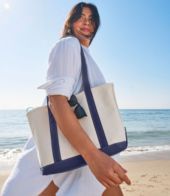 Additional View, view 13 of 14