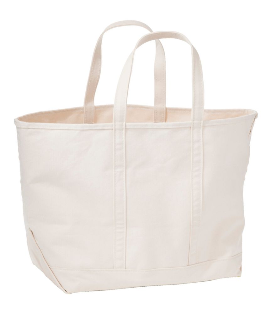 Boat and Tote®, Open-Top