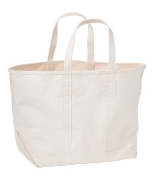 Boat and Tote®, Open-Top