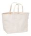 Color Option: Natural, $32.95