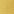 Field Gold, color 1 of 8