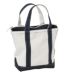Color Option: Black, $39.95