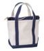 Color Option: Blue, $39.95