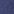 Blue Trim, color 6 of 8
