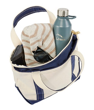 Everyday Bags and Totes | Bags & Travel at L.L.Bean Everyday Bags and Totes | Bags & Travel at L.L.Bean