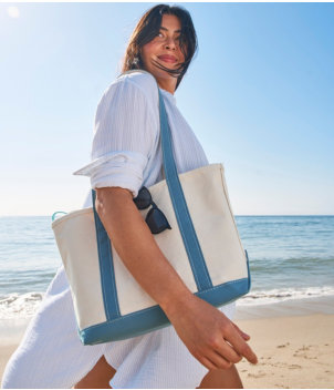Everyday Bags and Totes | Bags & Travel at L.L.Bean Everyday Bags and Totes | Bags & Travel at L.L.Bean