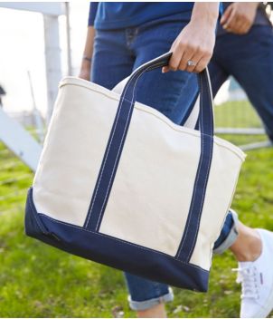 Everyday Bags and Totes | Bags & Travel at L.L.Bean