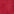 Red Trim, color 4 of 8