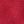 Red, color 6 of 6