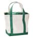 Color Option: Dark Green, $39.95