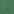 Dark Green, color 3 of 8
