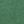 Dark Green, color 4 of 6