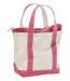 Color Option: Vintage Rose, $39.95
