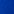 Regatta Blue, color 8 of 8