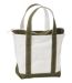 Color Option: Antique Olive, $39.95