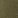 Antique Olive, color 5 of 5