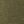 Antique Olive, color 5 of 5