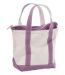 Color Option: Mauve, $39.95