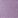 Mauve, color 5 of 5