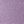 Mauve, color 5 of 5