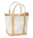 Color Option: Canyon Khaki, $39.95