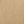 Canyon Khaki, color 1 of 6